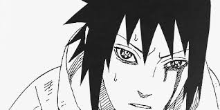 The uchiha sasuke sharingan chronicles ; Hinata Hyuga X Sasuke Uchiha Explore Tumblr Posts And Blogs Tumgir