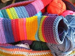 �������� �� ������� swing knitting