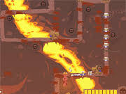 Faceți clic pe o imagine pentru a accesa grupul de jocuri sau jocul propriu zis! Turn ApÄƒrare Jocuri Turn ApÄƒrare Y8 Com