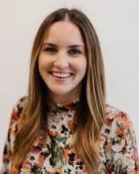 River Barry, Counselor, Salt Lake City, UT, 84111