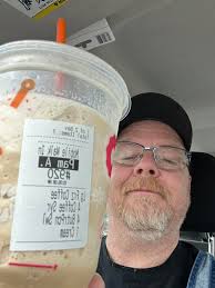 Dunkin' Donuts in Miami Twp, Ohio