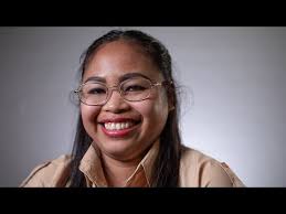 Start Your Life's Work