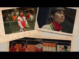 Check spelling or type a new query. 10 Tangga Lagu Indonesia Terpopuler Oktober 2019 Versi Blog Unik Blog Unik