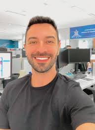 Revista Ensino Superior