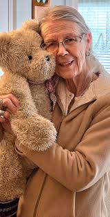 Sheila Neitzel Obituary (03/25/1953