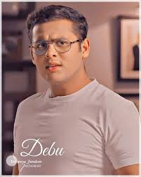 Hlo everyone..,❣️❤️❣️❤️🫣 Follow 👉 Balveer Season 3 ○─────────── •• ━━━  ♫♫➳➳➳ #devjoshi #d3pariwar #short #devjoshi28 #virals #devians #baalveer3  #smilechallenge Dev Joshi