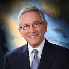 Anne Killen email address & phone number