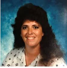 Watauga, Avery Obituaries