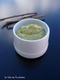 Epingle Sur Legumes