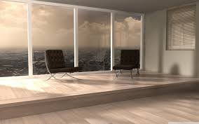 Halaman Download 3d Interior Design Ultra Hd Desktop Background Wallpaper For