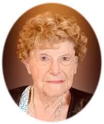 Obituary information for Evelyn Izzo Bordenet