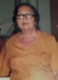 Periódico Reporte Corporativo Blanco