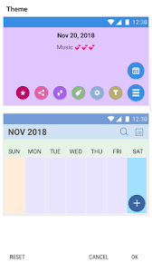 This app had been rated by 572. Updated Malaysia Calendar 2020 Pc Android App Download 2021