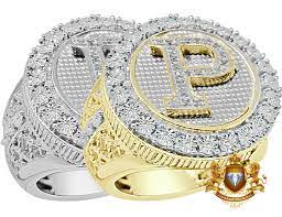 Annual report pursuant to section 13 or 15(d) of the securities exchange act of. Mens Real Genuine Diamond 10k Gold Finish Initial Letter Alphabet P Ring Band Ebay