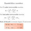 Develop langmuir hinshelwood model for the following reaction when adsorption of a is rate limiting step a+b r+s. Https Encrypted Tbn0 Gstatic Com Images Q Tbn And9gcretcxs3yekaekqa Md0whgqgogqrundqfijmd Ip7nqtxkvtvs Usqp Cau