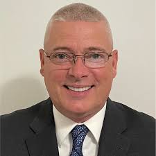 Keith Thacker's Instagram, Twitter & Facebook