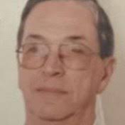Schwind Family Obituaries