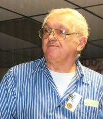 Archie Wing Obituary