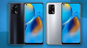 Oppo a74 5g photo quality test result from various timing in a day at day light, sun light if you own oppo a74 5g, send photos taken by your device, we will publish your photo in this section for. India Oppo A74 With Snapdragon 662 Spotted On Google Play Console Menafn Com