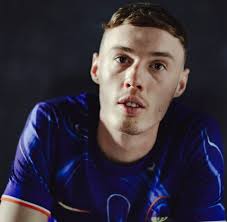 Chelsea will reward Cole Palmer with incremental wage rises to better  reflect his important and performance and are confident he will be at the  club for the next 10 years. The expectation
