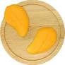 chewy mango candy provider from www.greenfreshfood.com