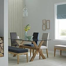 Pour bien accueillir vos invités lors d'un dîner à votre domicile, la table à manger doit être impeccable. 80 Idees Pour Bien Choisir La Table A Manger Design Archzine Fr