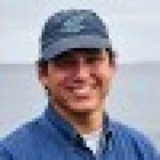 Evaristo ROJAS MAYORAL