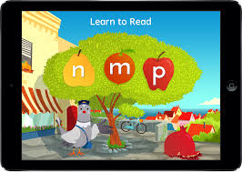 Resources blog customers top apps webinars academy. Free Homer Trial Learning App For Kids Ages 2 8 The Mom Creative