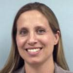 Best Emergency Medicine Physicians Near Me in Bryant, IN