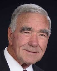 Maarten (Bill) Willem Schaap Obituary May 30, 2023