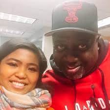 Remembering Keith Freeman