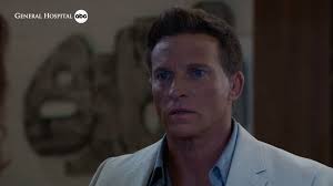 Britt is back from the dead and full of surprises. Enjoy the conclusion of  today's all-new #GH