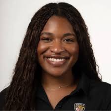 I am excited to announce that I have accepted a Community Relations  internship with the San Francisco 49ers following my MBA graduation from  California Polytechnic State University-San Luis Obispo!…