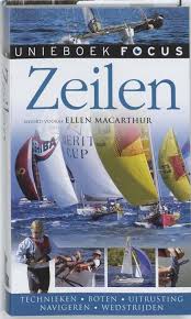 Bol Com Zeilen J Evans 9789047501459 Boeken