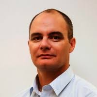 James Dicker Email & Phone Number