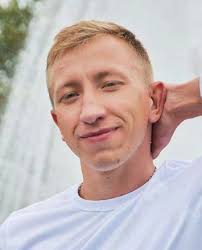 The Ukrainian Weekly, 2021