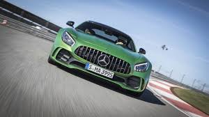 Mercedes Amg Gt R First Drive Mercedes Amg Gt R Mercedes Amg Mercedes
