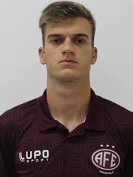 Felipe Estrella :: Photos :: playmakerstats.com