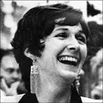 PAULA HOLLAND Obituary (1933