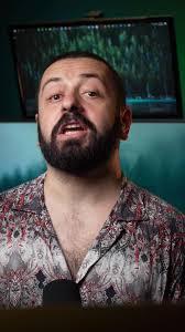 Is Rust Worth It in 2023?! #worthit #worthit? #rust