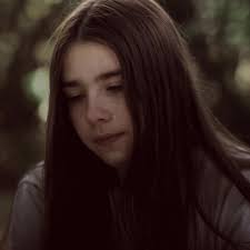 When Was Nadia Grimes Introduced in Twd