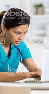 LEADING THE WAY IN ADVANCED ILLNESS CARE