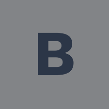 We did not find results for: Beyond Layers Beyond Properties Pages Directory