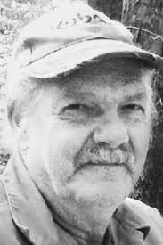 John Breton Obituary (2016)