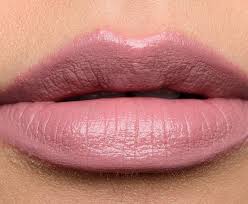 Bite Beauty Amuse Bouche Lipstick Swatches Pin On Lipstick With Neutral Undertones