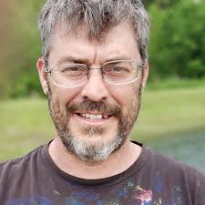 If you had to choose and it's gone forever, which condiment would it be