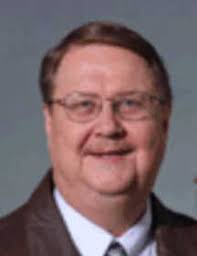 Obituary: Edward D. Sabatka (6/13/24)