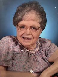 Crockett Funeral Service Friendship & Maury City Funeral Homes