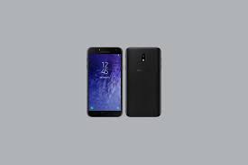 Official Samsung Galaxy J4 Android 10 ...