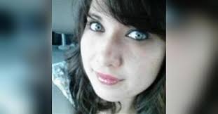 Kimberly Root Obituary